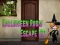 Juego Amgel Escape de la Habitación Halloween 29 en línea