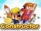 Juego Constructor en línea