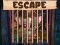 Juego Escape de la hermosa pequeña murciélago en línea