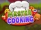 Juego Cocina Maestra en línea
