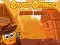 Juego Cubrir Naranja: Oeste Salvaje en línea