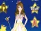 Juego Triste Princesa Nina en línea