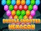Juego Bubble Shooter Hexágono en línea Juego Bubble Shooter Hexágono en línea