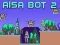 Juego Aisa Bot 2 en línea