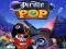 Juego Pirata Pop en línea