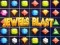 Juego Explosión de Joyas en línea