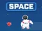 Juego Espacio en línea