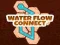 Juego Conectar el Flujo de Agua en línea
