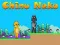 Juego Chinu Neko en línea