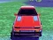 Juego Aplastamiento Extremo de Coches en línea