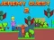 Juego Jeremy Quest 2 en línea
