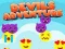 Juego La aventura de los demonios en línea