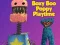 Juego Boxy Boo Poppy Playtime en línea