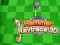 Juego Martillo Raytrace 3D en línea Juego Martillo Raytrace 3D en línea