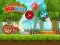 Juego Bola de Amor: Rojo y Azul en línea Juego Bola de Amor: Rojo y Azul en línea