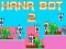 Juego Hana Bot 2 en línea
