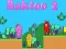 Juego Raktoo 2 en línea