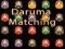 Juego Juego de Emparejamiento Daruma en línea