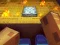Juego Parkour en la cueva 3D en línea