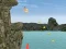 Juego Maestros del Buceo en línea