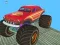Juego Carrera offroad Monster Truck en línea