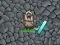 Juego Supervivientes de Pudge en línea
