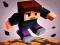 Juego Parkour Novato: Nether en línea Juego Parkour Novato: Nether en línea