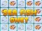 Juego Pez Mar Onet en línea Juego Pez Mar Onet en línea