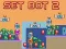 Juego Set Bot 2 en línea