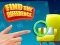 Juego Encuentra la diferencia en línea