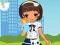 Juego Vestir a la Niña en línea Juego Vestir a la Niña en línea