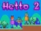 Juego Hetto 2 en línea
