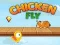 Juego Pollo Volador en línea