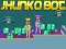 Juego Bot Jhunko en línea