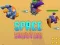 Juego Disparo Espacial en línea
