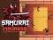 Juego Locura Samurai en línea