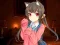 Juego Chicas Anime - Clicker en línea