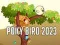 Juego Pájaro Poky 2023 en línea