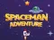 Juego Aventura del astronauta en línea Juego Aventura del astronauta en línea