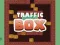 Juego Caja de Tráfico en línea