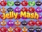 Juego Mashed Jelly en línea