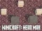 Juego Minicraft: Guerra de Cabezas en línea