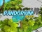 Juego Bloques Pandorium en línea