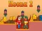 Juego Hoona 2 en línea