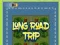 Juego Largo Viaje por Carretera en línea