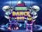 Juego Construir un Robot de Baile en línea