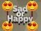 Juego Triste o Feliz en línea
