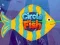 Juego Pez Circular en línea