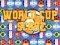 Juego Puntuación de la Copa del Mundo en línea Juego Puntuación de la Copa del Mundo en línea