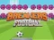 Juego Fútbol Breakers en línea